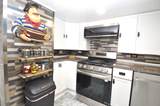 5724 Milwaukee Avenue - Photo 14