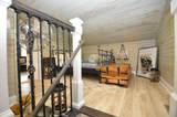 5724 Milwaukee Avenue - Photo 20