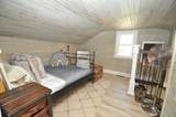 5724 Milwaukee Avenue - Photo 21