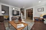5724 Milwaukee Avenue - Photo 8