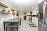 5724 Milwaukee Avenue - Photo 9