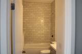 1533 Ridgeway Avenue - Photo 6