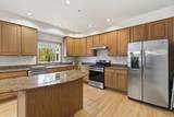 4420 Stonehaven Drive - Photo 17