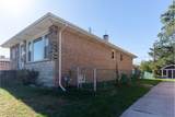 14640 Memorial Drive - Photo 3