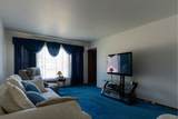 14640 Memorial Drive - Photo 4