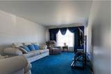 14640 Memorial Drive - Photo 5