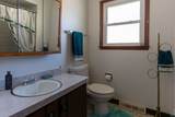 14640 Memorial Drive - Photo 8