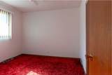 14640 Memorial Drive - Photo 10
