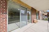 5300 Walnut Avenue - Photo 22