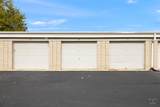 5300 Walnut Avenue - Photo 27