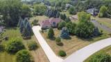 14N924 White Pines Lane - Photo 2