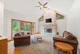 14N924 White Pines Lane - Photo 11