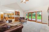 14N924 White Pines Lane - Photo 12