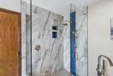 14N924 White Pines Lane - Photo 17