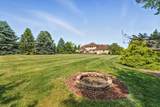 14N924 White Pines Lane - Photo 35