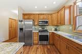14N924 White Pines Lane - Photo 7