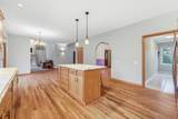14N924 White Pines Lane - Photo 9