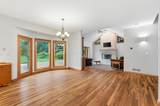 14N924 White Pines Lane - Photo 10