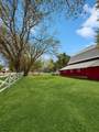 30789 5 Points Road - Photo 11