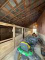 30789 5 Points Road - Photo 21