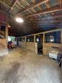 30789 5 Points Road - Photo 25