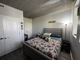 1323 Morse Avenue - Photo 11