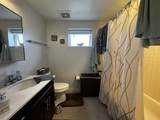 1323 Morse Avenue - Photo 14