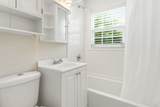 201 Potomac Avenue - Photo 11