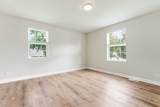 201 Potomac Avenue - Photo 13