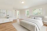 201 Potomac Avenue - Photo 14