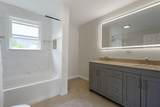 201 Potomac Avenue - Photo 18