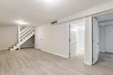 201 Potomac Avenue - Photo 26