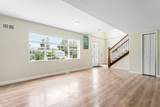 201 Potomac Avenue - Photo 4