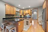 209 Linden Oaks Lane - Photo 14