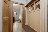 209 Linden Oaks Lane - Photo 22