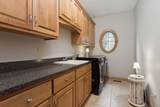 209 Linden Oaks Lane - Photo 23