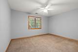 209 Linden Oaks Lane - Photo 28