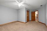 209 Linden Oaks Lane - Photo 29