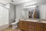 209 Linden Oaks Lane - Photo 32