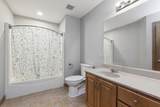 209 Linden Oaks Lane - Photo 33
