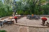 209 Linden Oaks Lane - Photo 48