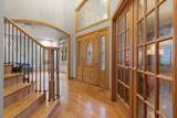 209 Linden Oaks Lane - Photo 7