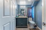 256 Mcroberts Street - Photo 28