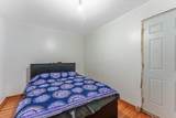 256 Mcroberts Street - Photo 36