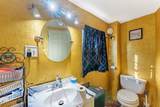 256 Mcroberts Street - Photo 38