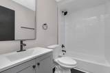 1823 Evergreen Road - Photo 12