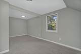 1823 Evergreen Road - Photo 13