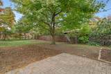 1823 Evergreen Road - Photo 18