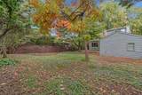1823 Evergreen Road - Photo 19