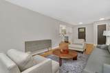 1823 Evergreen Road - Photo 5